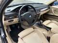 BMW 325 3-serie 325i Executive 218PK PDC CRUISE CLIMA NAP! Grijs - thumbnail 14