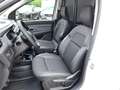 Renault Express Extra Blue dCi 95 KLIMA+DAB+BLUETOOTH Weiß - thumbnail 8