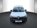 Renault Express Extra Blue dCi 95 KLIMA+DAB+BLUETOOTH Weiß - thumbnail 6