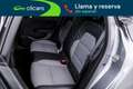 Renault Clio TCe Techno 67kW Gris - thumbnail 34