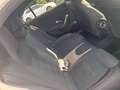 Mercedes-Benz A 200 A 200 d Premium Night edition auto Bianco - thumbnail 10