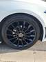 Mercedes-Benz A 200 A 200 d Premium Night edition auto Bianco - thumbnail 8