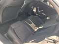 Mercedes-Benz A 200 A 200 d Premium Night edition auto Bianco - thumbnail 14