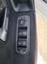 Mercedes-Benz A 200 A 200 d Premium Night edition auto Bianco - thumbnail 15
