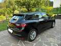 Renault Megane RFB/BF2 MS66SA010000 Schwarz - thumbnail 3