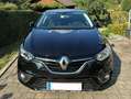 Renault Megane RFB/BF2 MS66SA010000 Schwarz - thumbnail 11