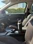 Renault Megane RFB/BF2 MS66SA010000 Schwarz - thumbnail 9