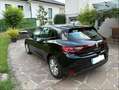 Renault Megane RFB/BF2 MS66SA010000 Schwarz - thumbnail 4