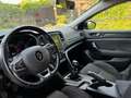 Renault Megane RFB/BF2 MS66SA010000 Schwarz - thumbnail 10