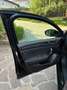 Renault Megane RFB/BF2 MS66SA010000 Schwarz - thumbnail 5