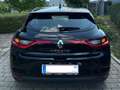 Renault Megane RFB/BF2 MS66SA010000 Schwarz - thumbnail 12