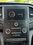Renault Megane RFB/BF2 MS66SA010000 Schwarz - thumbnail 7