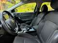 Renault Megane RFB/BF2 MS66SA010000 Schwarz - thumbnail 8