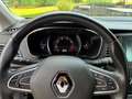 Renault Megane RFB/BF2 MS66SA010000 Schwarz - thumbnail 6
