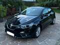 Renault Megane RFB/BF2 MS66SA010000 Schwarz - thumbnail 2