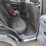 Mazda CX-5 CD150 Ambition Plus Aut. - thumbnail 8