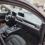 Mazda CX-5 CD150 Ambition Plus Aut. - thumbnail 17