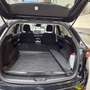 Mazda CX-5 CD150 Ambition Plus Aut. - thumbnail 4