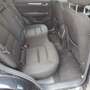 Mazda CX-5 CD150 Ambition Plus Aut. - thumbnail 5