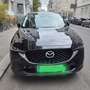 Mazda CX-5 CD150 Ambition Plus Aut. - thumbnail 19