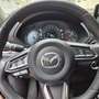Mazda CX-5 CD150 Ambition Plus Aut. - thumbnail 10