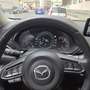 Mazda CX-5 CD150 Ambition Plus Aut. - thumbnail 16
