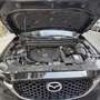 Mazda CX-5 CD150 Ambition Plus Aut. - thumbnail 1