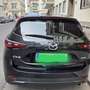 Mazda CX-5 CD150 Ambition Plus Aut. - thumbnail 18