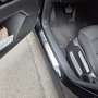 Mazda CX-5 CD150 Ambition Plus Aut. - thumbnail 9