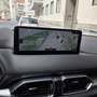 Mazda CX-5 CD150 Ambition Plus Aut. - thumbnail 14