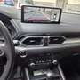 Mazda CX-5 CD150 Ambition Plus Aut. - thumbnail 15