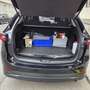 Mazda CX-5 CD150 Ambition Plus Aut. - thumbnail 7