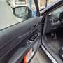 Mazda CX-5 CD150 Ambition Plus Aut. - thumbnail 11