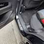 Mazda CX-5 CD150 Ambition Plus Aut. - thumbnail 12