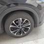 Mazda CX-5 CD150 Ambition Plus Aut. - thumbnail 20