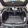 Mazda CX-5 CD150 Ambition Plus Aut. - thumbnail 2
