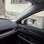 Mazda CX-5 CD150 Ambition Plus Aut. - thumbnail 13