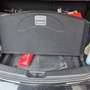 Mazda CX-5 CD150 Ambition Plus Aut. - thumbnail 6