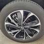 Mazda CX-5 CD150 Ambition Plus Aut. - thumbnail 3
