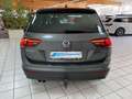 Volkswagen Tiguan Comfortline BMT/Start-Stopp 4Motion Grau - thumbnail 4