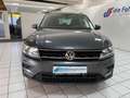 Volkswagen Tiguan Comfortline BMT/Start-Stopp 4Motion Grau - thumbnail 8