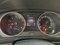 Volkswagen Tiguan Comfortline BMT/Start-Stopp 4Motion Grau - thumbnail 12