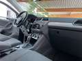 Volkswagen Tiguan Comfortline BMT/Start-Stopp 4Motion Grau - thumbnail 16