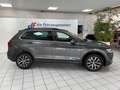 Volkswagen Tiguan Comfortline BMT/Start-Stopp 4Motion Grau - thumbnail 2