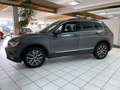 Volkswagen Tiguan Comfortline BMT/Start-Stopp 4Motion Grau - thumbnail 6