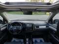 Mitsubishi Outlander 2.0 PHEV Instyle+ - PANORAMADAK - CLIMATE CONTROL Zwart - thumbnail 2