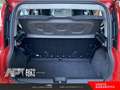 Fiat Panda Panda 1.2 Easy s&s 69cv my19 Rood - thumbnail 20