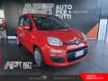 Fiat Panda Panda 1.2 Easy s&s 69cv my19 Rood - thumbnail 2