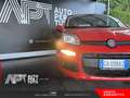 Fiat Panda Panda 1.2 Easy s&s 69cv my19 Rood - thumbnail 23