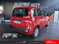 Fiat Panda Panda 1.2 Easy s&s 69cv my19 Rood - thumbnail 3